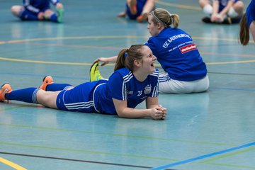 Bild 18 - Dodenhof Cup